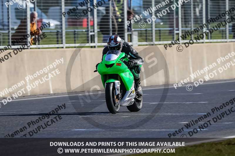 enduro digital images;event digital images;eventdigitalimages;no limits trackdays;peter wileman photography;racing digital images;snetterton;snetterton no limits trackday;snetterton photographs;snetterton trackday photographs;trackday digital images;trackday photos